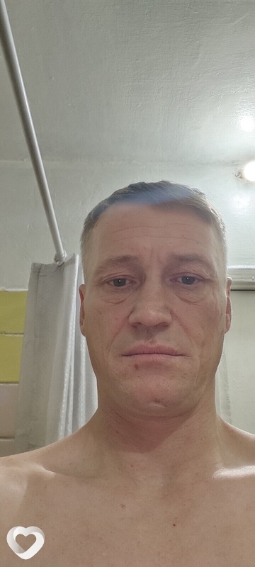 Илья, 39, Алматы — анкета №3739885