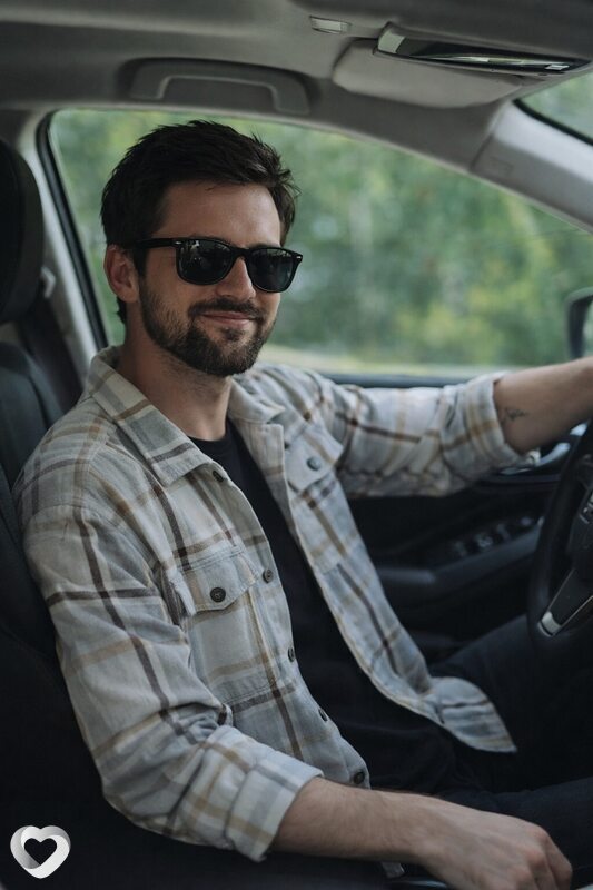 Евгений, 40, Бишкек — анкета №3740079