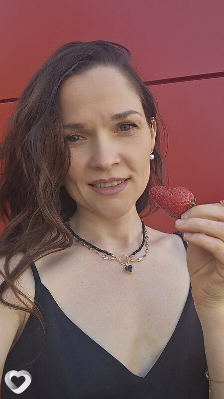 Татьяна, 41, Калинковичах — анкета №3739888