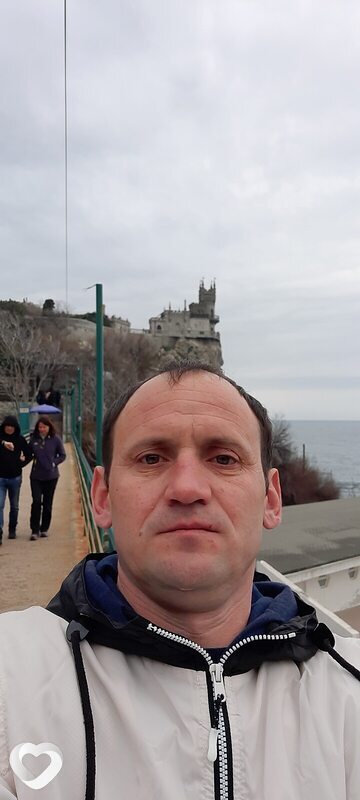 Юрий, Сувалки