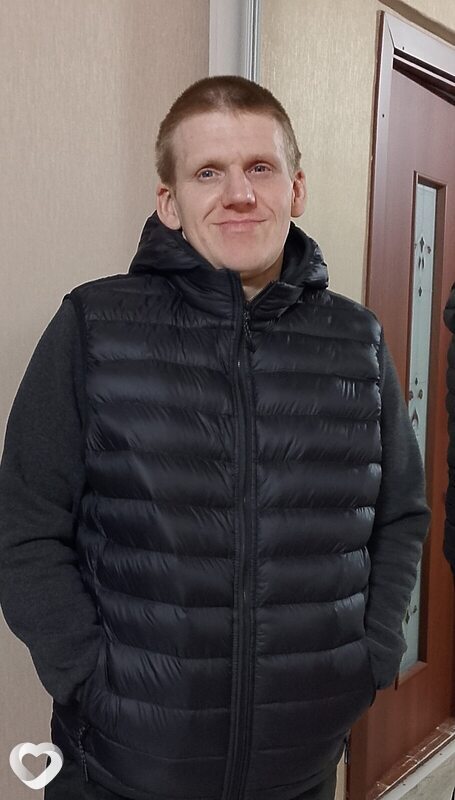 Антон, Кондопога