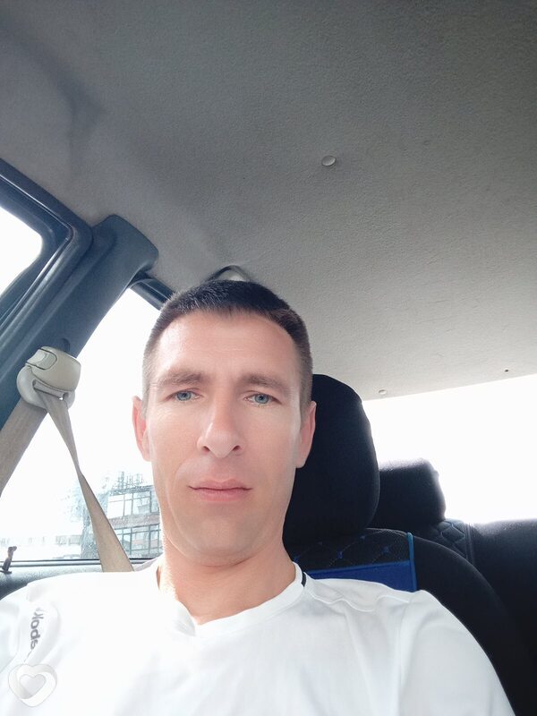 Sergei, Винница