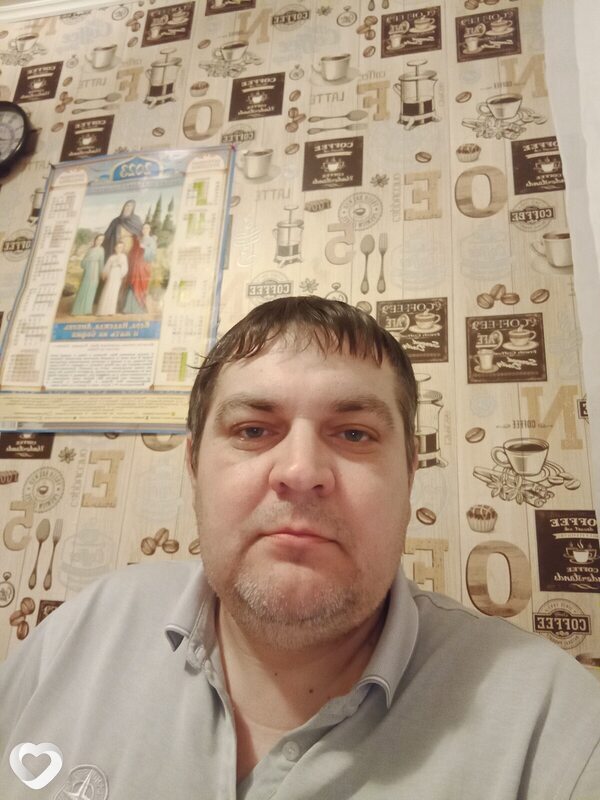 Олег, Моздок