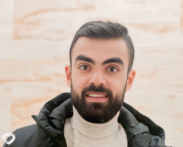 Раззук, 30, Казани — анкета №3739929