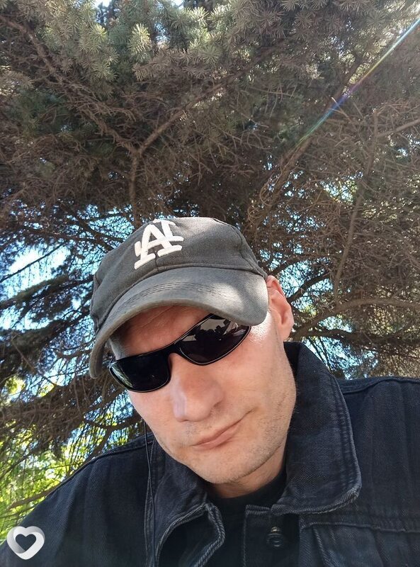 Андрей, 44, Ростове-на-Дону — анкета №3739996