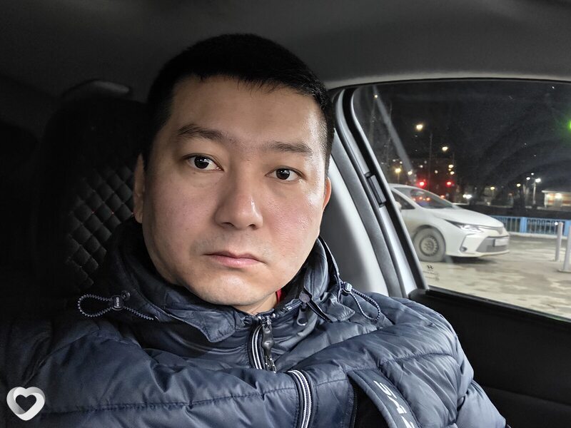 Abzal, 35, Атырау(гурьев) — анкета №3739981