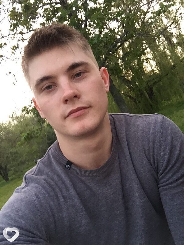 Никита, 32, Звереве — анкета №3740049