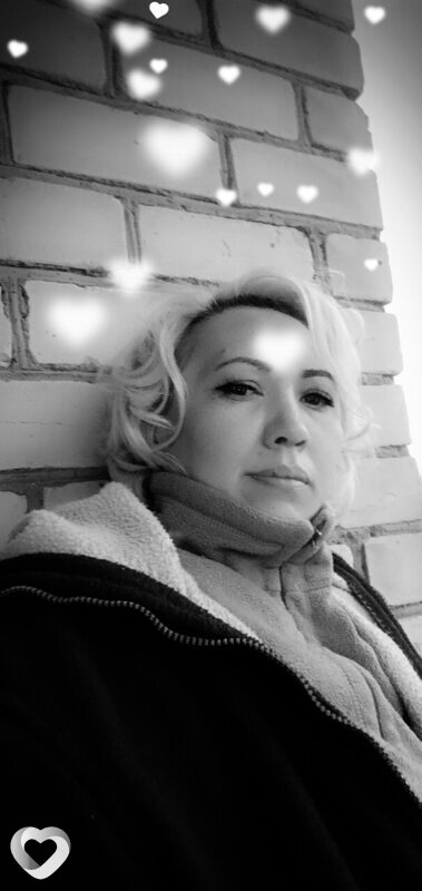Айгуль, 42, Саратове — анкета №3740120