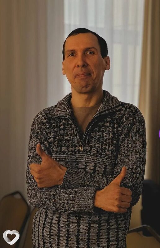 Сергей, 32, Лесосибирске — анкета №3740129
