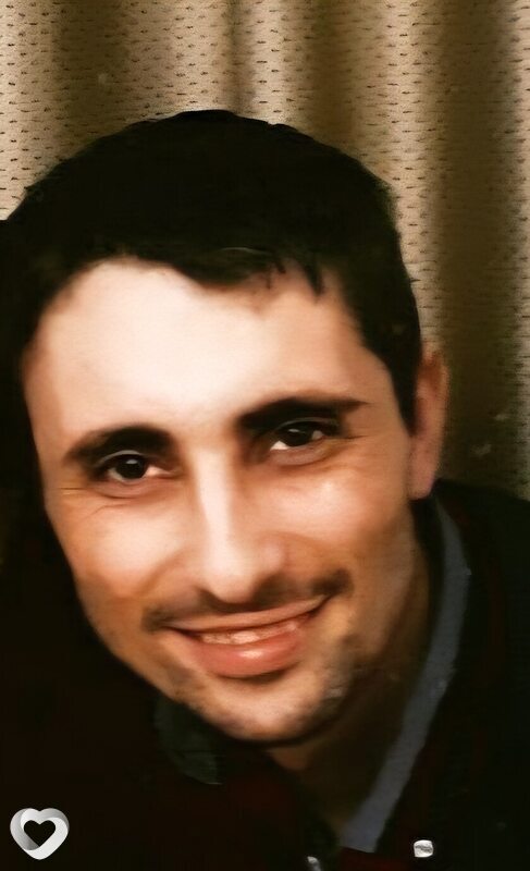 Акоб, 36, Люберцах — анкета №3740244