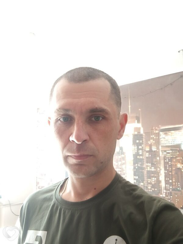 Константин, Риддер
