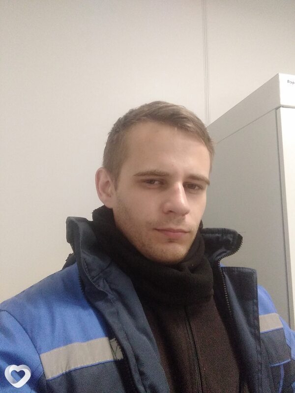 Владимир, Васюринская