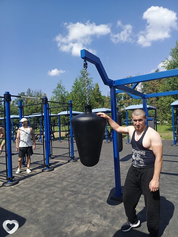 Parviz, 28, Санкт-Петербурге — анкета №3740277