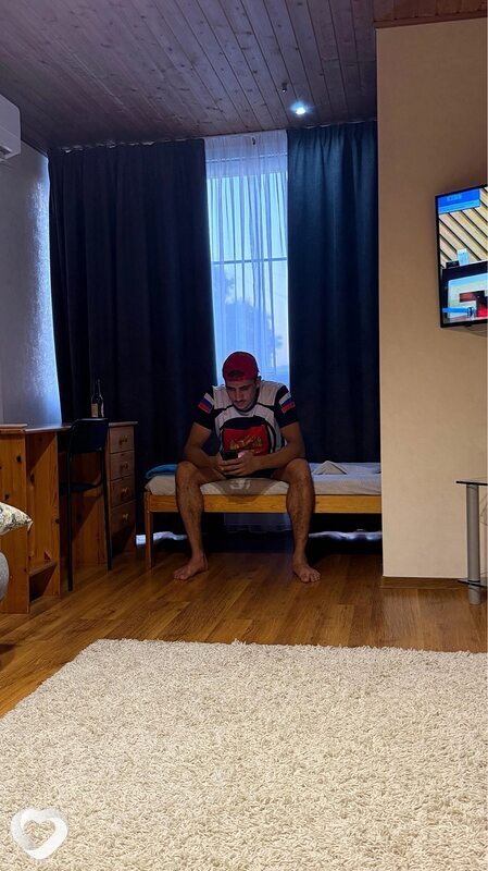 Аааа, 30, Краснодаре — анкета №3740355