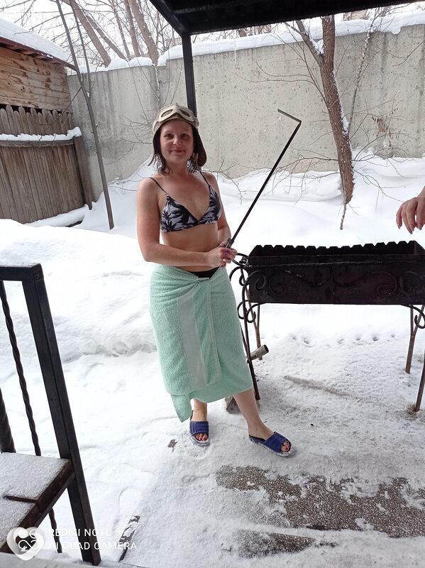 Наталья, 43, Новосибирске — анкета №3740500