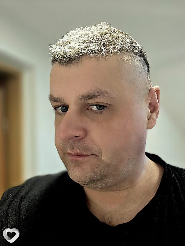 Mateusz, Вроцлав