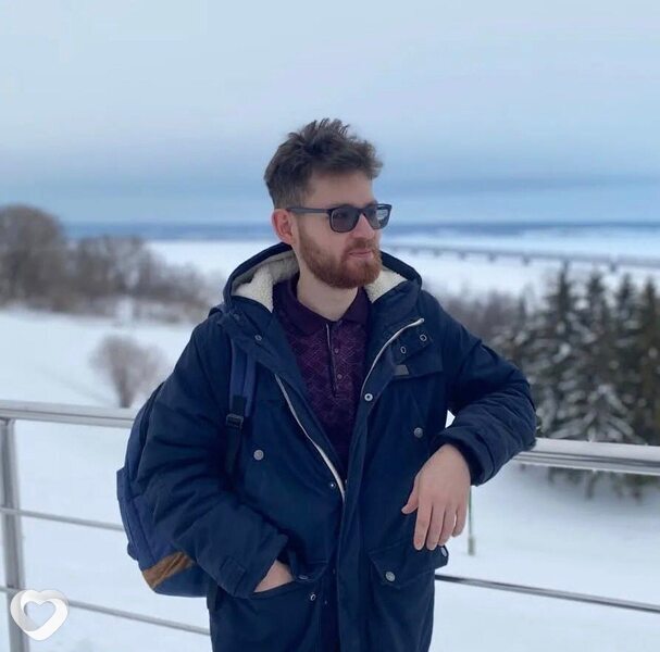 Константин, 25, Димитровграде — анкета №3740425