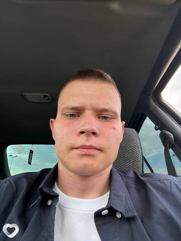 Андрей, 26, Таганроге — анкета №3740438