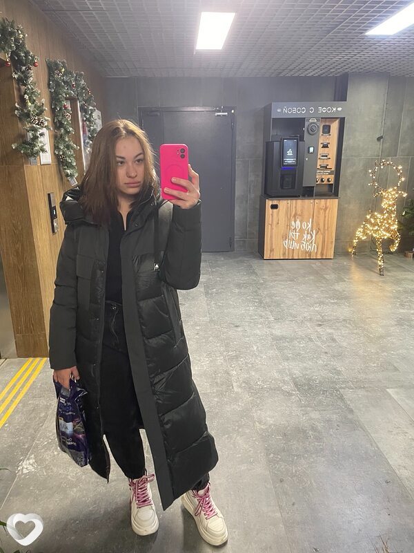 Валерия, Батайск