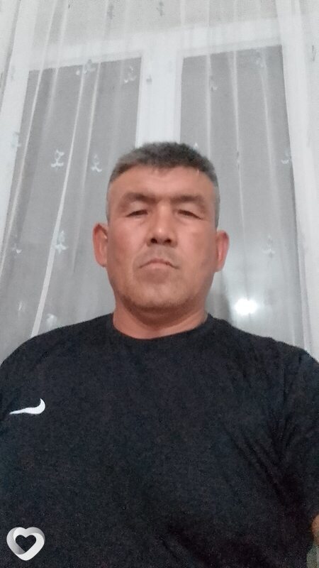 Нұрсұлтан, 44, Таразе — анкета №3740676