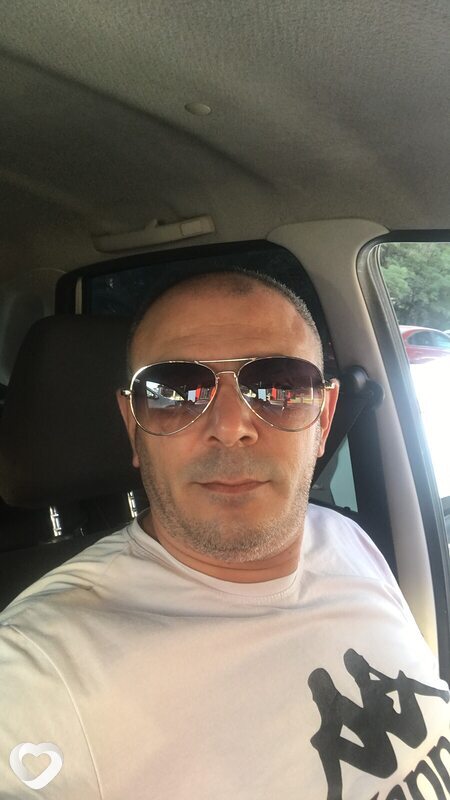 Ифтихар, 41, Атырау(гурьев) — анкета №3741303