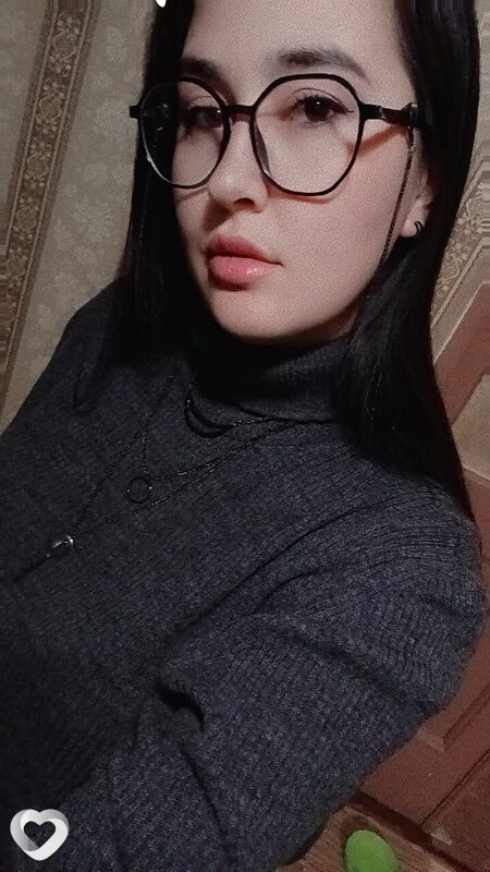 Littlefox, 31, Измаиле — анкета №3740729