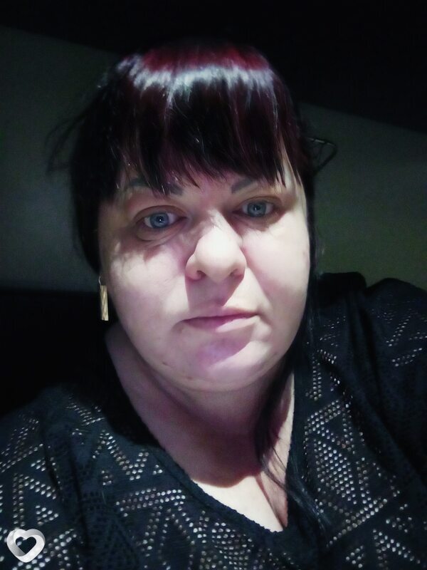 Елена, 45, Минеральных Водах — анкета №14556