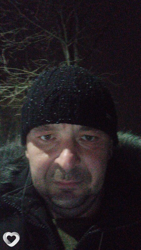 Александр, 43, Туле — анкета №3740772