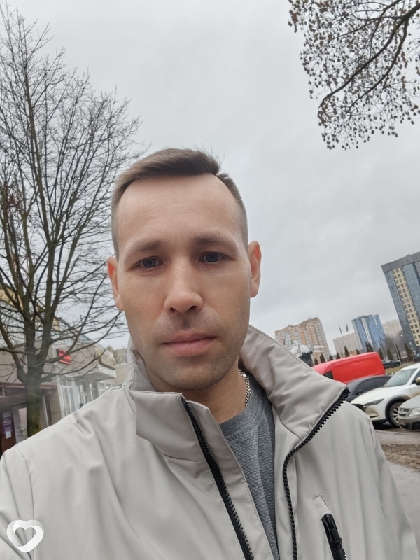 Denis, 29, Обнинске — анкета №3740789