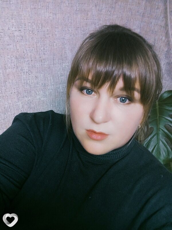 Daridavida, 36, Симферополе — анкета №3740800