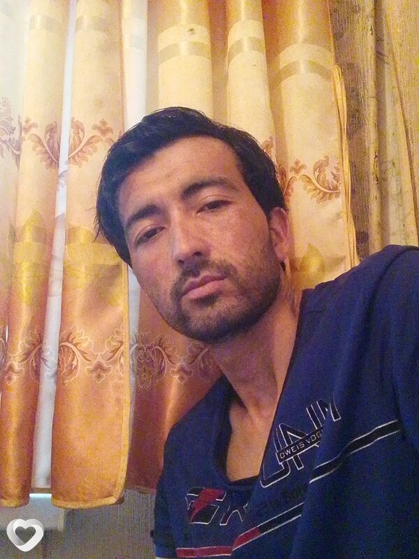 Сафар, 31, Алматы — анкета №3740804