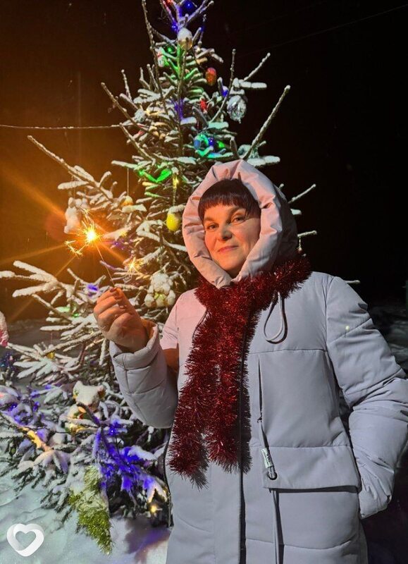 Валюша, Плесецк