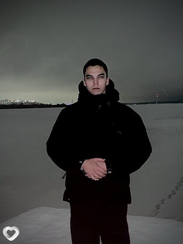 Кирилл, Вязники