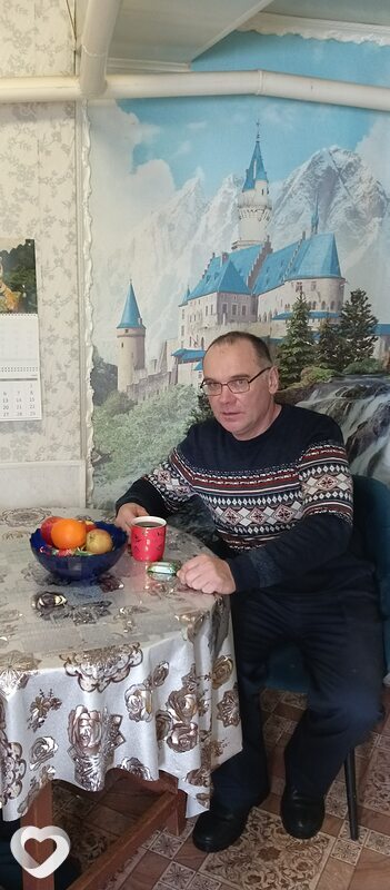 Олег, Кесова Гора