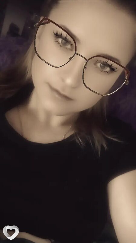 Алина, 29, Волгограде — анкета №3740856