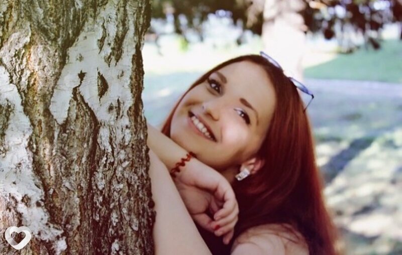 Еся, 35, Краснодаре — анкета №3740888