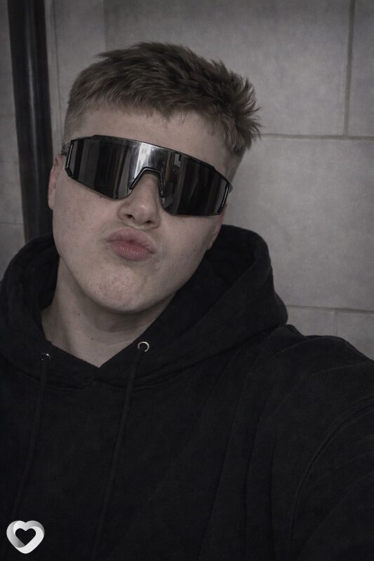Oleg, Краков