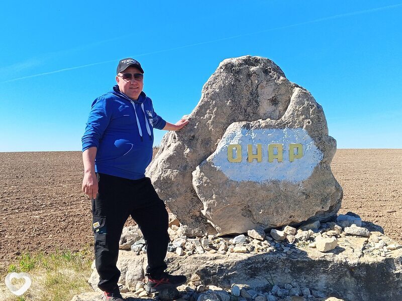 Саня, 44, Йошкар-Оле — анкета №3740899