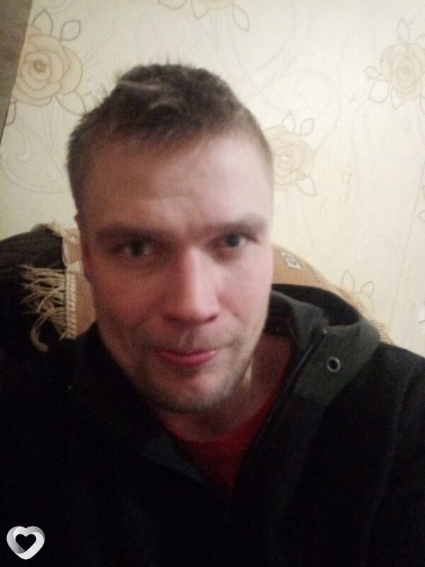 Ким, Олонец