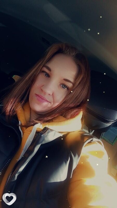 Люба, Руза
