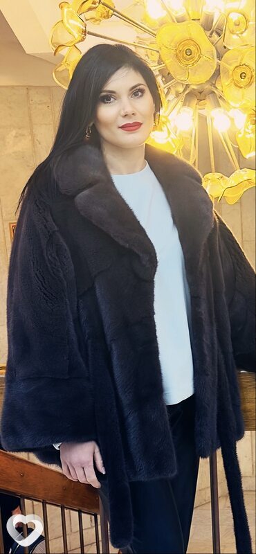 Светлана, 39, Минске — анкета №3741069