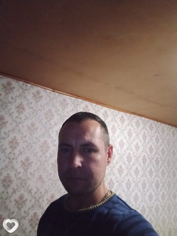 Алексей, 42, Севастополе — анкета №3741080