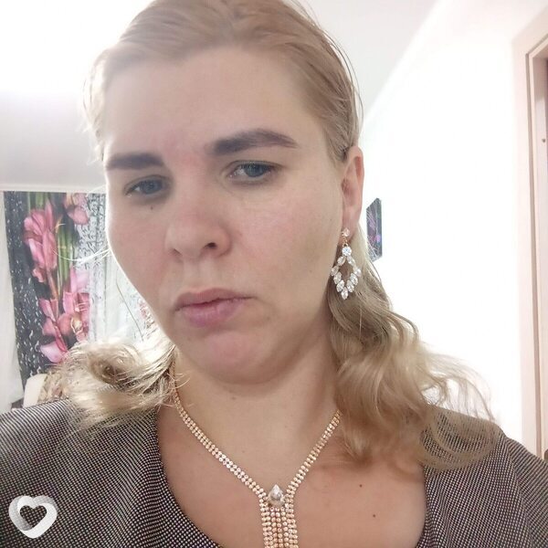Софья, 37, Анапе — анкета №3741084