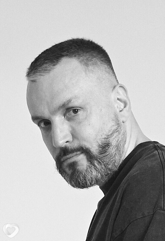 Сергей, 42, Тюмени — анкета №3741153