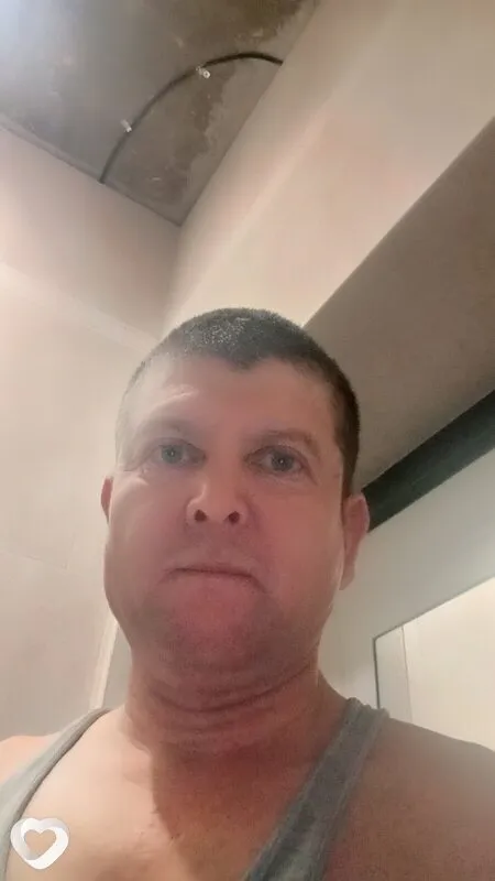 Халим, 41, Москве — анкета №3741166