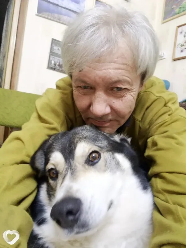 Алексей, 58, Москве — анкета №3741591