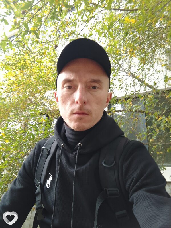 Егор, Лазаревское