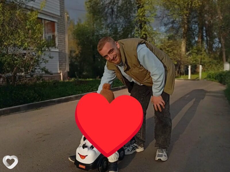 Даниил, Кольчугино