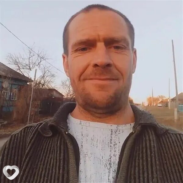 Кирил, Тирасполь