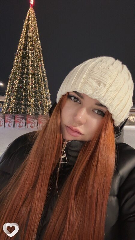 Екатерина, 33, Нижнем Новгороде — анкета №3741183